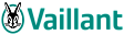 Vaillant