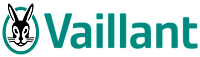 Vaillant