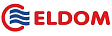 ELDOM
