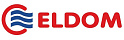 ELDOM