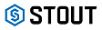 STOUT