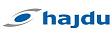 Hajdu