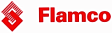 Flamco
