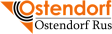 Ostendorf