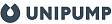 Unipump