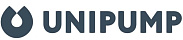 Unipump