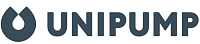 Unipump